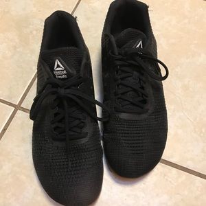 Men’s Reebok CrossFit Trainer